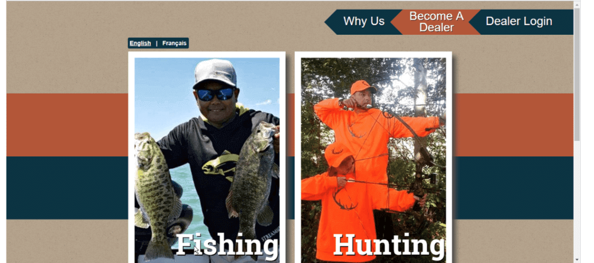13 Best Fishing Wholesale Suppliers And Distributors Online!
