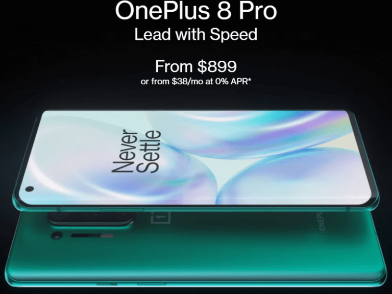 9 Best Chinese Mobile Brands & Companies (Best List)